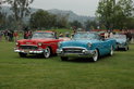 Los Angeles Concours d’Elegance 2006 Los Angeles Concours d’Elegance 2006
