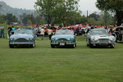 Los Angeles Concours d’Elegance 2006 Los Angeles Concours d’Elegance 2006