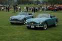 Los Angeles Concours d’Elegance 2006 Los Angeles Concours d’Elegance 2006