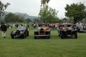 Los Angeles Concours d’Elegance 2006 Los Angeles Concours d’Elegance 2006