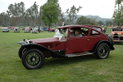 Los Angeles Concours d’Elegance 2006 Los Angeles Concours d’Elegance 2006
