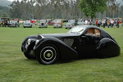 Los Angeles Concours d’Elegance 2006 Los Angeles Concours d’Elegance 2006