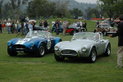 Los Angeles Concours d’Elegance 2006 Los Angeles Concours d’Elegance 2006