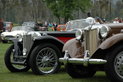 Los Angeles Concours d’Elegance 2006 Los Angeles Concours d’Elegance 2006