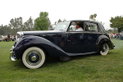 Los Angeles Concours d’Elegance 2006 Los Angeles Concours d’Elegance 2006