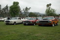 Los Angeles Concours d’Elegance 2006 Los Angeles Concours d’Elegance 2006