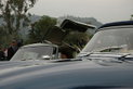 Los Angeles Concours d’Elegance 2006 Los Angeles Concours d’Elegance 2006