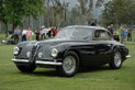 Los Angeles Concours d’Elegance 2006 Los Angeles Concours d’Elegance 2006