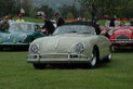 Los Angeles Concours d’Elegance 2006 Los Angeles Concours d’Elegance 2006