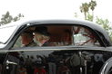 Los Angeles Concours d’Elegance 2006 Los Angeles Concours d’Elegance 2006