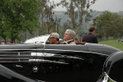 Los Angeles Concours d’Elegance 2006 Los Angeles Concours d’Elegance 2006