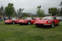 Los Angeles Concours d’Elegance 2006 Los Angeles Concours d’Elegance 2006
