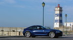 BMW Z4 M Coupé