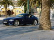 BMW Z4 M Coupé