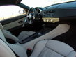 BMW Z4 M Coupé