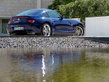 BMW Z4 M Coupé