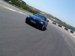 BMW Z4 M Coupé