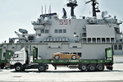 Lamborghini Murcièlago LP640: The Making of Top Gun