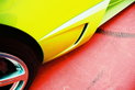 Lamborghini Murciélago LP640 Lamborghini Murciélago LP640