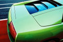 Lamborghini Murciélago LP640 Lamborghini Murciélago LP640