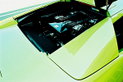 Lamborghini Murciélago LP640 Lamborghini Murciélago LP640