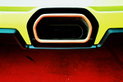 Lamborghini Murciélago LP640 Lamborghini Murciélago LP640