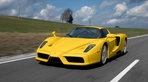 Ferrari Enzo von Novitec – Gelbfieber Ferrari Enzo von Novitec – Gelbfieber