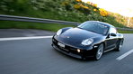 Sportec SP 380 Sportec SP 380