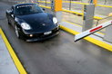 Sportec SP 380 Sportec SP 380