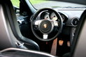Sportec SP 380 Sportec SP 380