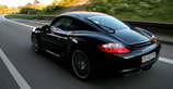 Sportec SP 380 Sportec SP 380