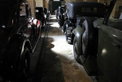 Collezione d’Auto Righini Collezione d’Auto Righini
