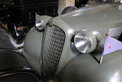 Collezione d’Auto Righini Collezione d’Auto Righini
