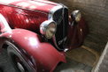Collezione d’Auto Righini Collezione d’Auto Righini