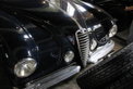Collezione d’Auto Righini Collezione d’Auto Righini