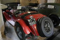 Collezione d’Auto Righini Collezione d’Auto Righini