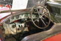 Collezione d’Auto Righini Collezione d’Auto Righini