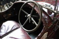 Collezione d’Auto Righini Collezione d’Auto Righini