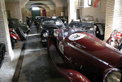 Collezione d’Auto Righini Collezione d’Auto Righini