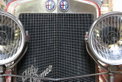 Collezione d’Auto Righini Collezione d’Auto Righini
