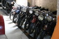 Collezione d’Auto Righini Collezione d’Auto Righini