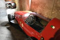 Collezione d’Auto Righini Collezione d’Auto Righini