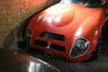 Collezione d’Auto Righini Collezione d’Auto Righini