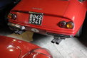 Collezione d’Auto Righini Collezione d’Auto Righini