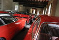 Collezione d’Auto Righini Collezione d’Auto Righini
