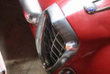 Collezione d’Auto Righini Collezione d’Auto Righini