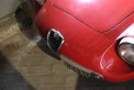 Collezione d’Auto Righini Collezione d’Auto Righini