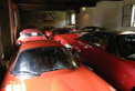 Collezione d’Auto Righini Collezione d’Auto Righini