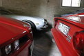 Collezione d’Auto Righini Collezione d’Auto Righini