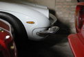 Collezione d’Auto Righini Collezione d’Auto Righini